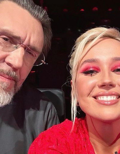 Как сложилась судьба самых успешных участников шоу «Фабрика звезд» и свежие новости о его перезапуске