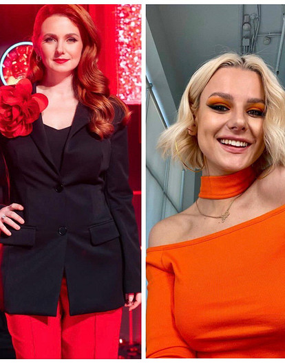 Что попросить у любимого мужчины на 8 марта: знаменитости делятся идеями для подарков