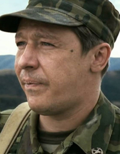 Михаилу Ефремову согласовали ходатайство об УДО: что известно об освобождении актера