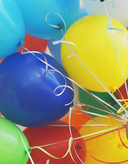 В США женщина выиграла миллион долларов в лотерею в день рождения