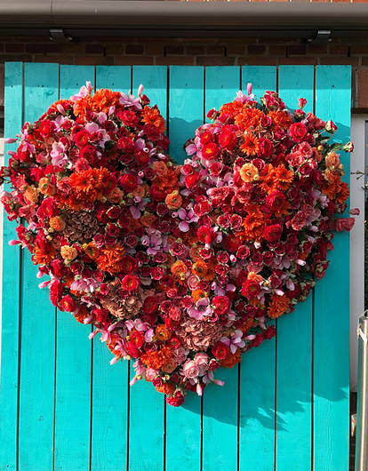 Что есть при гипертонии: 4 самых полезных группы продуктов для снижения давления