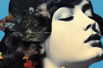 Лунный гороскоп для всех знаков зодиака с 4 по 10 марта