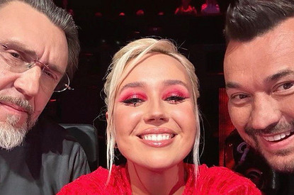 Как сложилась судьба самых успешных участников шоу «Фабрика звезд» и свежие новости о его перезапуске