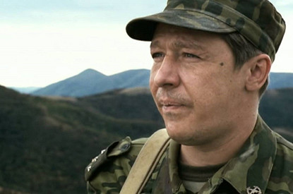 Михаилу Ефремову согласовали ходатайство об УДО: что известно об освобождении актера