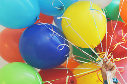 В США женщина выиграла миллион долларов в лотерею в день рождения