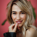 Карина Росс