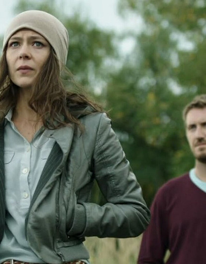 Что делать, если изменила парню: стоит ли рассказывать об измене и как себя вести