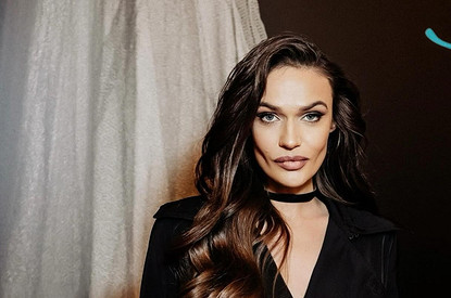 Алена Водонаева призналась в серьезных проблемах со здоровьем