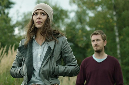 Что делать, если изменила парню: стоит ли рассказывать об измене и как себя вести