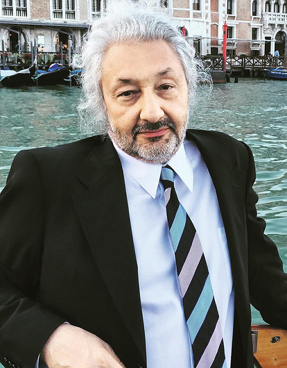 Певец Стас Намин рассказал, из-за чего Алла Пугачева покинула Россию