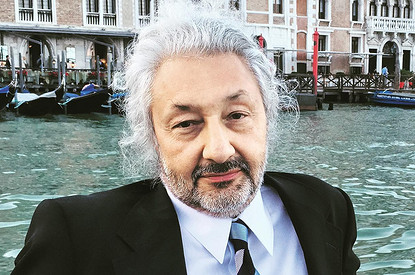 Певец Стас Намин рассказал, из-за чего Алла Пугачева покинула Россию