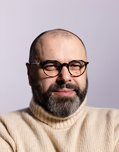 Фадеев рассказал о необычном подарке на день рождения SHAMAN