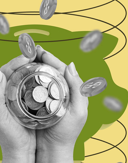 3 опасных и 3 удачных цифры для привлечения денег: нумеролог объяснил, как их использовать