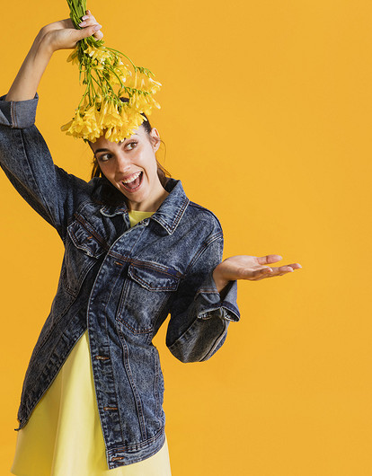 Праздники и выходные в апреле 2024 года: календарь событий в России