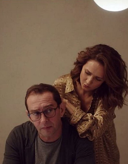 Горькая правда: реальные истории о мужьях, случайно пойманных на изменах