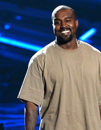 Экс-возлюбленная Канье Уэста рассказала о его требованиях носить «голые» наряды