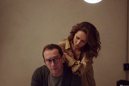 Горькая правда: реальные истории о мужьях, случайно пойманных на изменах