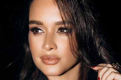 Ксения Бородина рассказала о сложностях работы с Собчак