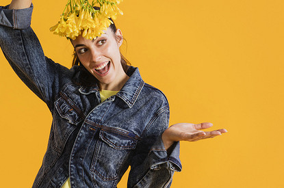 Праздники и выходные в апреле 2024 года: календарь событий в России