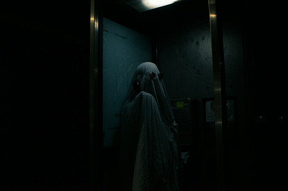 Экс-секретный агент США рассказала о призраках президентов в Белом доме