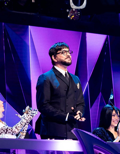 Филипп Киркоров в прямом эфире едко подшутил над Аллой Пугачевой