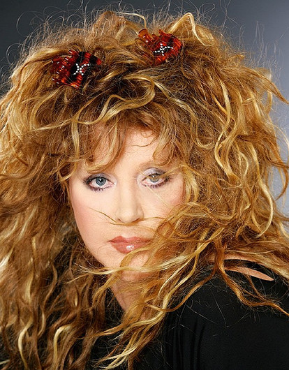 Сергей Соседов прокомментировал планы Аллы Пугачевой на европейский тур