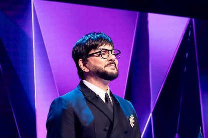 Филипп Киркоров в прямом эфире едко подшутил над Аллой Пугачевой