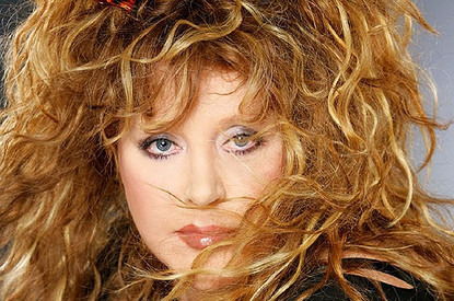 Сергей Соседов прокомментировал планы Аллы Пугачевой на европейский тур