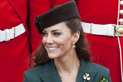 В Великобритании рассказали, вернется ли Кейт Миддлтон к королевским делам в ближайшее время