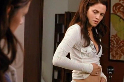 Стресс и месячные: психологические факторы сбоя цикла