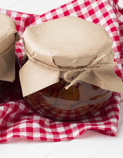 Как стерилизовать стеклянные банки в микроволновке и не только: 8 простых способов