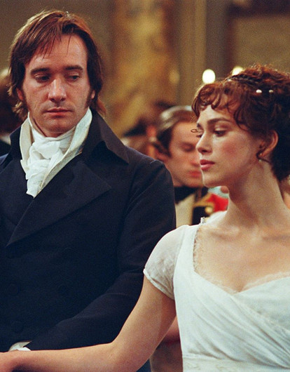 Холодный и отстраненный: избегающий тип привязанности в отношениях