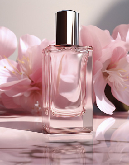 Нишевая парфюмерия: что это такое и как выбрать свой идеальный аромат 