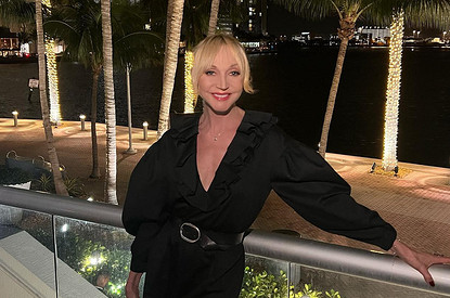 Кристина Орбакайте вышла на связь после скандальной поездки в Европу