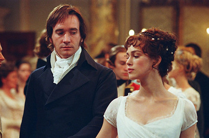 Холодный и отстраненный: избегающий тип привязанности в отношениях