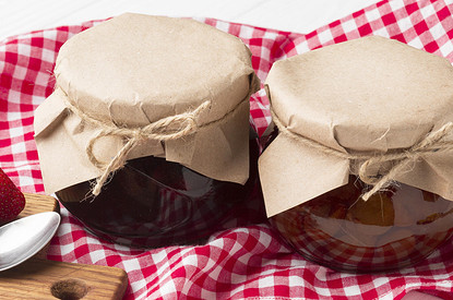 Как стерилизовать стеклянные банки в микроволновке и не только: 8 простых способов