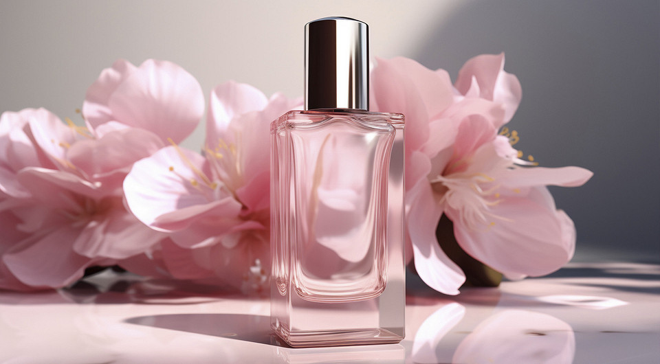 Нишевая парфюмерия: что это такое и как выбрать свой идеальный аромат 