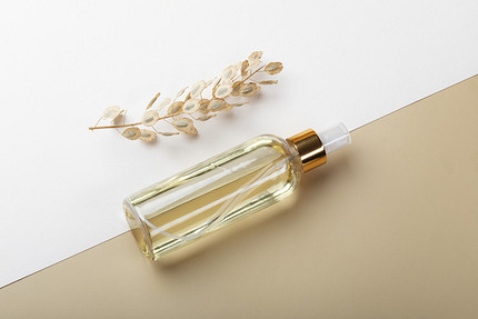 Нишевая парфюмерия: что это такое и как выбрать свой идеальный аромат 