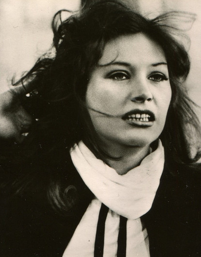 Алла Пугачева: биография, личная жизнь и фото подросших детей звезды