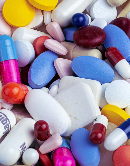 Как отличить качественные БАДы: 6 фактов, на которые важно обратить внимание