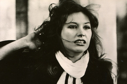 Алла Пугачева: биография, личная жизнь и фото подросших детей звезды