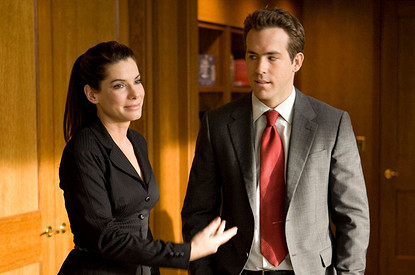 Если мужчина зарабатывает меньше: 5 неочевидных преимуществ