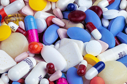 Как отличить качественные БАДы: 6 фактов, на которые важно обратить внимание