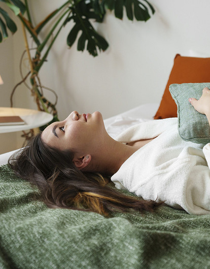 Лунный гороскоп для всех знаков зодиака с 15 по 21 апреля