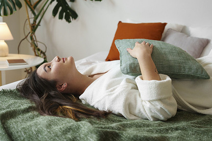 Лунный гороскоп для всех знаков зодиака с 15 по 21 апреля