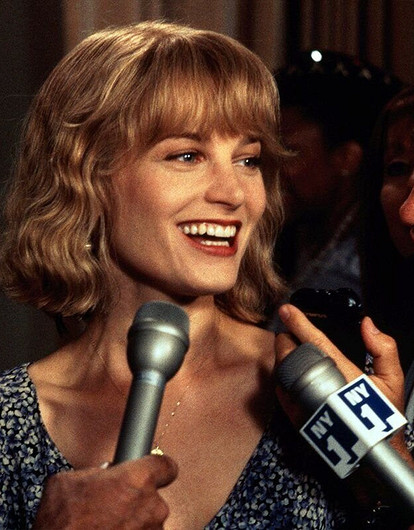 Помог случай: реальные истории счастливых неожиданностей