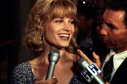 Помог случай: реальные истории счастливых неожиданностей