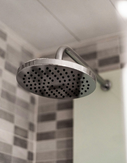 Стал известен список стран с самыми чистоплотными людьми