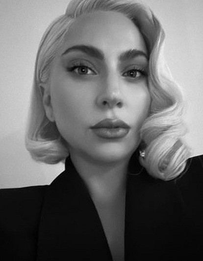 Срывала помолвки, уводила из семьи и не только: все о предыдущих отношениях Леди Гаги и ее новом избраннике