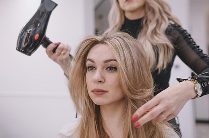 Как выбрать и использовать оксид для осветления волос: советы, которые спасут твои локоны